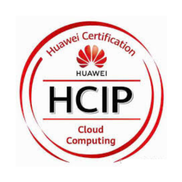 Huawei HCIP-Cloud Computing Certification